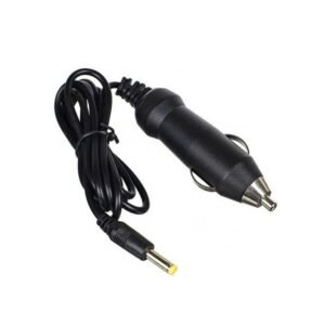 parts accessories car charger for arizer solo vaporizer 1.jpg