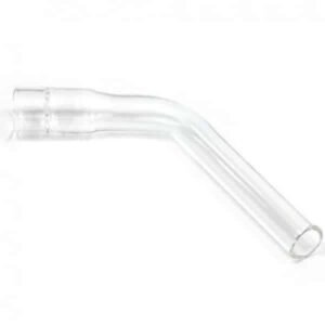 parts accessories curved glass mouthpiece for arizer solo vaporizer 1 1.jpg