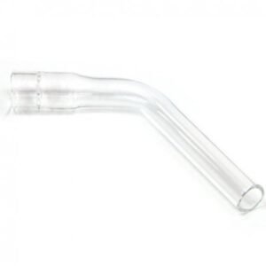parts accessories curved glass mouthpiece for arizer solo vaporizer 1.jpg