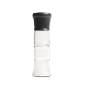 parts accessories cyclone bowl for arizer extreme q vaporizer 1.jpg