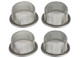 parts accessories dome screen set for arizer extreme q vaporizer and v tower vaporizer 1.jpg