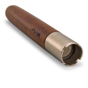 parts accessories ed s tnt arizer solo wood stem 2.jpg