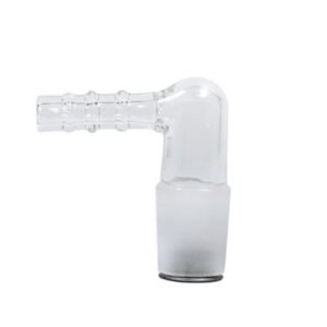parts accessories elbow adapter for arizer extreme q vaporizer 1 1.jpg