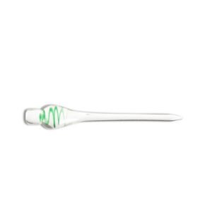 parts accessories glass stir tool for arizer extreme q vaporizer 1.jpg