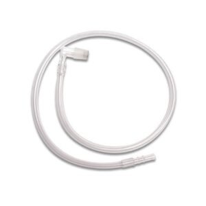 parts accessories long whip for arizer extreme q vaporizer 1.jpg