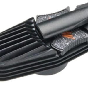 parts accessories mighty cooling unit 1.jpg