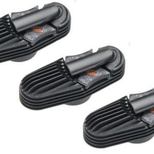 parts accessories mighty cooling unit set 1.jpg