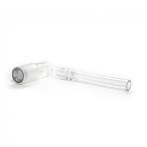 parts accessories mini whip for arizer extreme q vaporizer 1.jpg