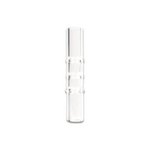 parts accessories mouthpiece for arizer extreme q vaporizer and v tower vaporizer 1.jpg
