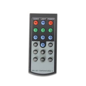 parts accessories remote control for arizer extreme q vaporizer 1 1.jpg