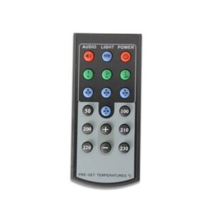 parts accessories remote control for arizer extreme q vaporizer 1.jpg