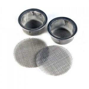 parts accessories screen set for arizer extreme q vaporizer and v tower vaporizer 1 1.jpg
