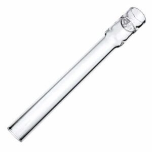 parts accessories straight glass mouthpiece for arizer solo vaporizer 1 1.jpg
