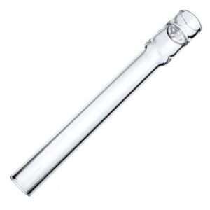 parts accessories straight glass mouthpiece for arizer solo vaporizer 1.jpg