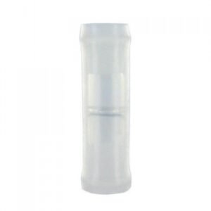 parts accessories tuff bowl for arizer extreme q vaporizer and v tower vaporizer 1.jpg
