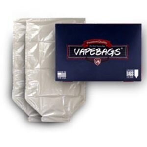 parts accessories vapebags 1.jpg
