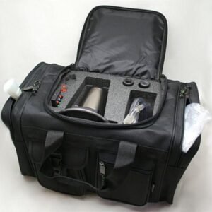 parts accessories vapecase for arizer extreme q 1.jpg