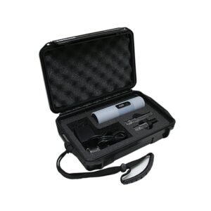 parts accessories vapecase for qair arizer air 1.jpg