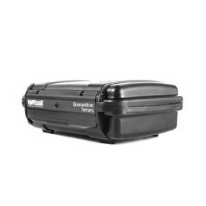 parts accessories vapecase qsol for arizer solo 1.jpg