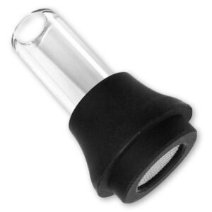 parts accessories x max v2 pro glass mouthpiece 1.jpg