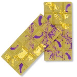 passionfruit tryptych bar.jpg