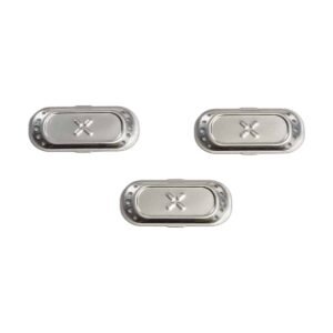 pax 3 d oven screens 3 pack front view.jpg