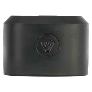 pax accessory adapter front view.jpg