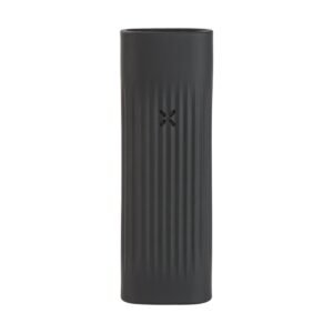 pax grip sleeves onyx front view.jpg