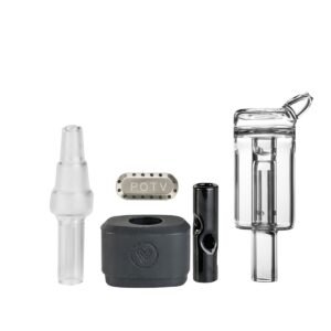 pax plus the optimum glass accessory pack clear colored glass bbd03aec 990d 4eba af3a 10a5b6238c23.jpg