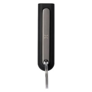 pax rounded multi tool.jpg