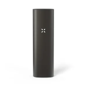 pax 2 black new.webp