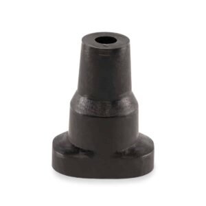 pax 3 water pipe adapter c9baf51a 774f 4b72 b359 61a90d407d95.jpg