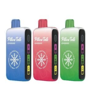 pillow talk disposable vape pillow talk ice control ic40000 disposable vape 5 40000 puffs 34872514936943.jpg