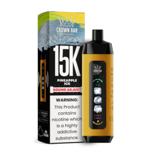 pineapple ice al fakher crown bar ice adjust 15k.png