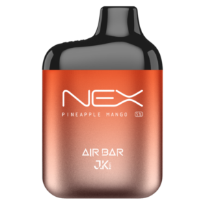 pineapple mango airbar nex 600x600 5b05bb15 2aa6 4609 a48a 70eb8e949cc1.png