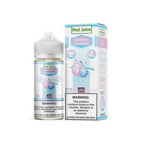 pod juice juice pod juice cotton carnival tf 100ml vape juice 31535552036975.jpg
