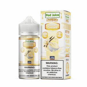 pod juice juice pod juice desserts golden custard tf 100ml vape juice 30993810063471 scaled 1.png