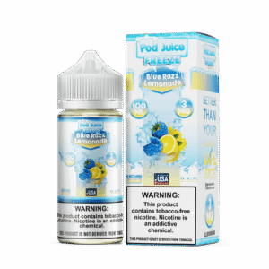 pod juice juice pod juice freeze blue razz lemonade tf 100ml vape juice 30993507778671 scaled 1.png