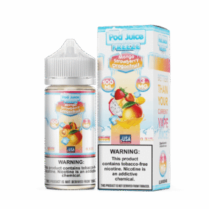 pod juice juice pod juice freeze mango strawberry dragonfruit tf 100ml vape juice 30993716969583 scaled 1.png