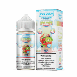pod juice juice pod juice freeze strawberry kiwi pomberry tf 100ml vape juice 30993767301231 scaled 1.png