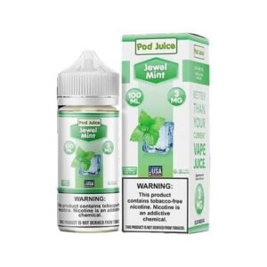 pod juice juice pod juice jewel mint tf 100ml vape juice 31535601025135.jpg