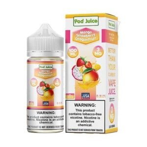 pod juice juice pod juice mango strawberry dragonfruit tf 100ml vape juice 31535548039279.jpg