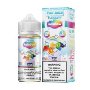 pod juice juice pod juice rainbow freeze tf 100ml vape juice 31515699118191.jpg