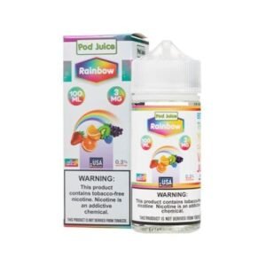 pod juice juice pod juice x hyde rainbow 100ml tf vape juice 32516426924143.jpg