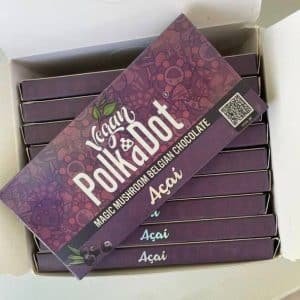 polkadot acai magic mushroom chocolate polkadot official.jpg