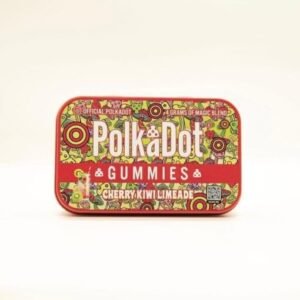 polkadot cherry kiwi limeade gummies for sale polkadot official 510x510 1.jpeg
