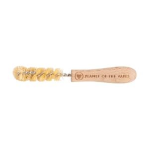 potv cleaning brush front view with logo.jpg