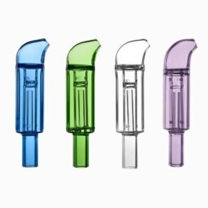 potv curved mini bubbler all colors 1.jpg
