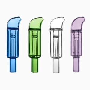 potv curved mini bubbler all colors.jpg