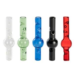 potv globe glass family shot 2ffad7c9 8d24 416b a30f b4d8cef769c7.jpg